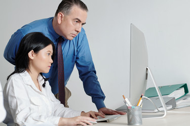 Similar image 20757911