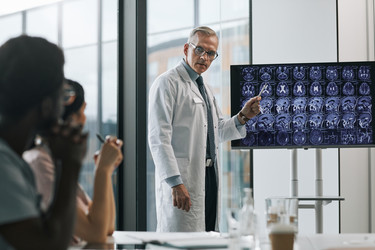 Similar image 20753896