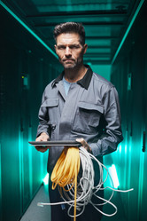 Similar image 20759141