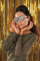 Similar image 20782788