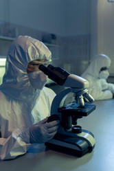 Similar image 20755226