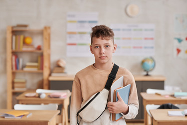 Similar image 20761868