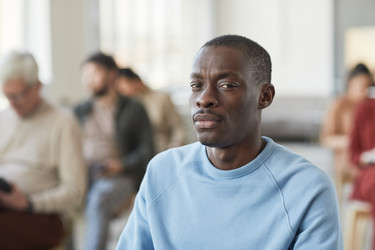 Similar image 20778031