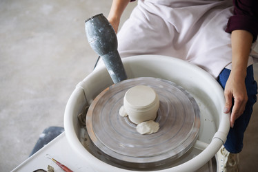 Similar image 20786046