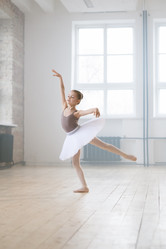 Similar image 20771184