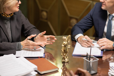 Similar image 20772809