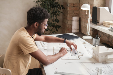 Similar image 20773938