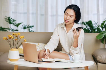 Similar image 20752509