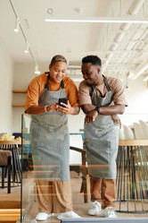 Similar image 20785763