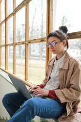 Similar image 20766973