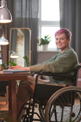 Similar image 20753915