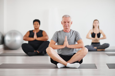 Similar image 20769941