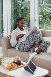 Similar image 20768293