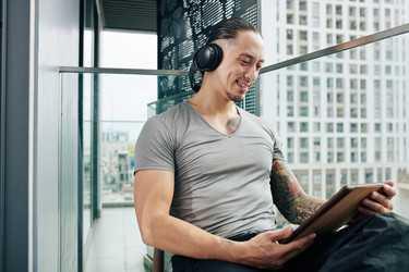 Similar image 20769029