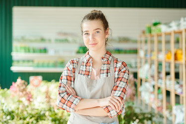 Similar image 20775959