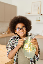 Similar image 20787851