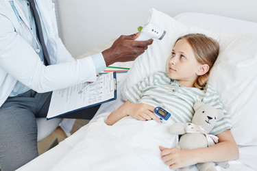 Similar image 20783532