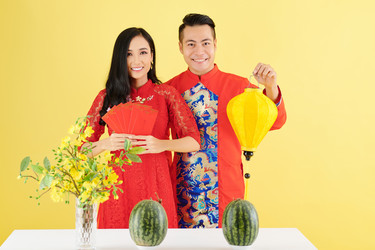 Similar image 20777453