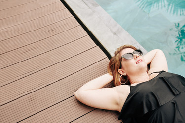 Similar image 20760716