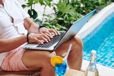 Similar image 20775055