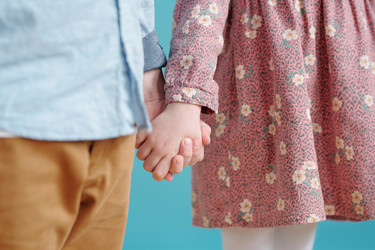 Similar image 20766063