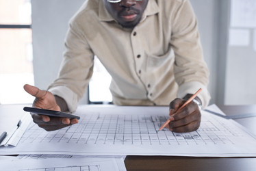 Similar image 20758657