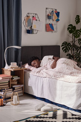 Similar image 20775777