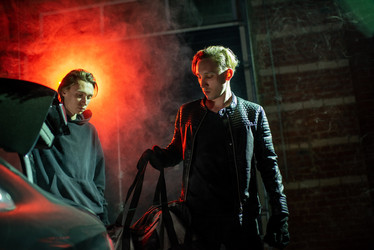 Similar image 20754799