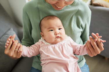 Similar image 20773134