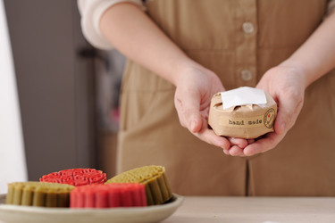 Similar image 20780805