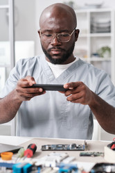 Similar image 20762070