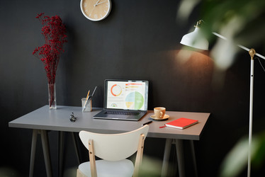 Similar image 20784750