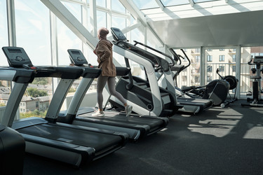 Similar image 20763995