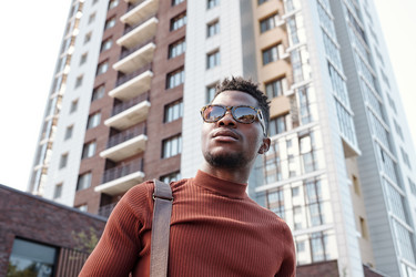 Similar image 20757990