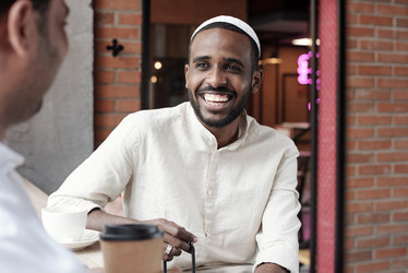 Similar image 20786528