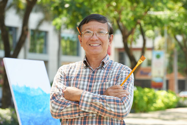 Similar image 20784683