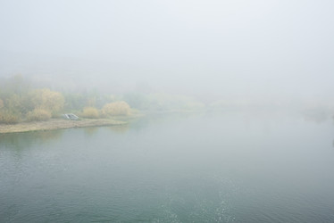 Similar image 20759664