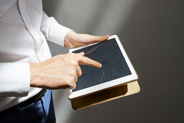 Similar image 20775053