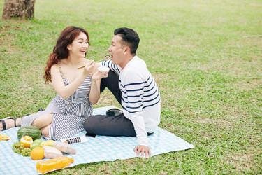 Similar image 20754780