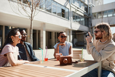 Similar image 20774220