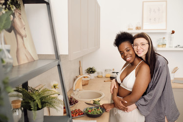 Similar image 20775065