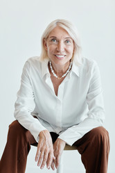 Similar image 20755759