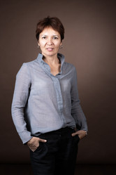 Similar image 20784695