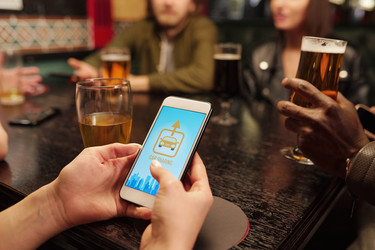 Similar image 20777640