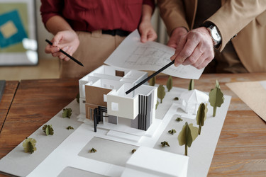 Similar image 20767330