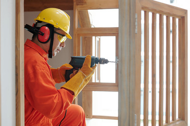 Similar image 20760278