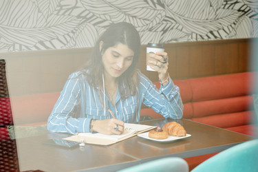 Similar image 20781245