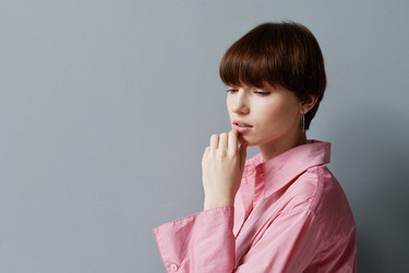 Similar image 20784993