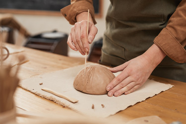 Similar image 20756699