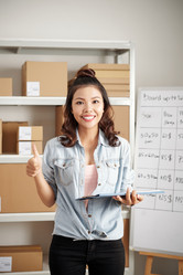 Similar image 20779257